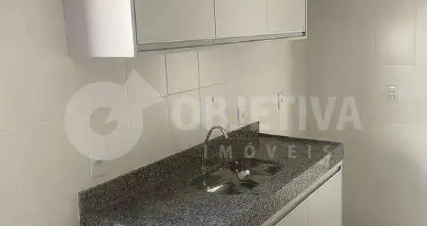 Apartamento à venda, 3 quartos, 1 suíte, 1 vaga, jardim patricia - uberlandia/mg
