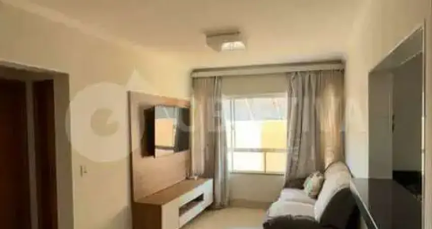 Apartamento à venda, 2 quartos, 1 vaga, jardim patricia - uberlandia/mg