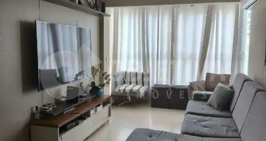 Apartamento para aluguel, 3 quartos, 1 suíte, 2 vagas, presidente roosevelt - uberlandia/mg