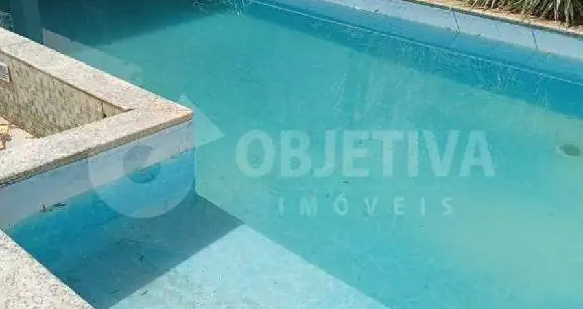 Casa à venda, 3 quartos, 3 suítes, 2 vagas, morada da colina - uberlandia/mg