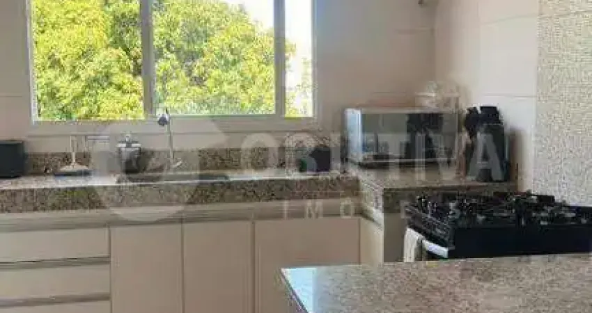 Apartamento para aluguel, 2 quartos, 1 suíte, 1 vaga, tubalina - uberlandia/mg