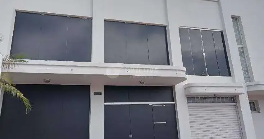 Ponto comercial para alugar no Brasil, Uberlândia 