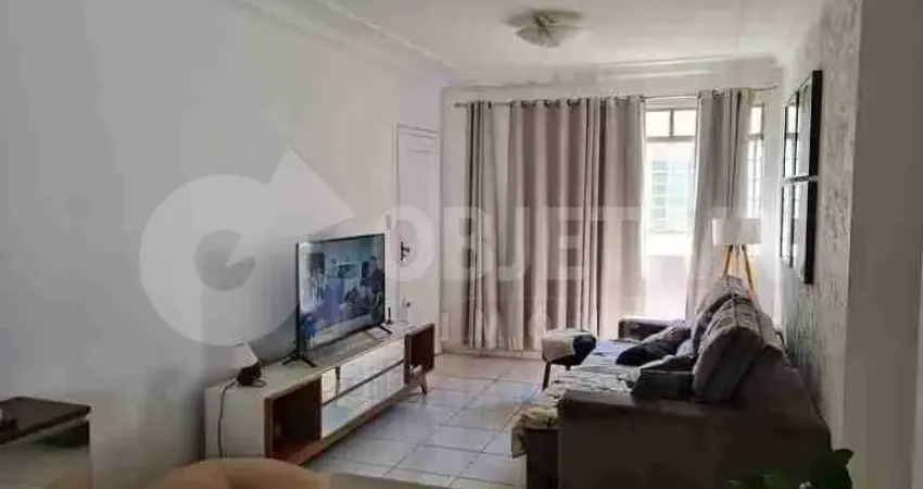 Apartamento à venda, 3 quartos, 1 suíte, 2 vagas, lidice - uberlandia/mg