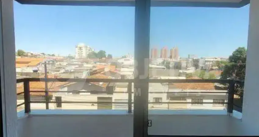 Apartamento para aluguel, 2 quartos, 1 vaga, martins - uberlandia/mg