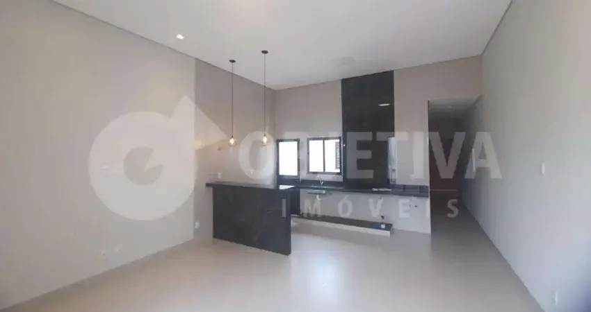 Casa à venda, 2 quartos, 1 suíte, 1 vaga, laranjeiras - uberlandia/mg