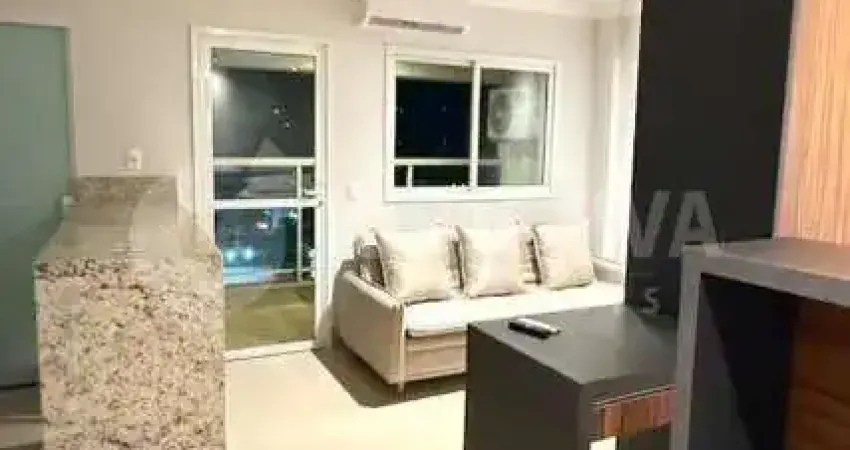 Studio disponível para investimento próximo ao praia clube