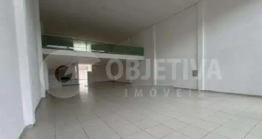 Imóvel comercial disponível para aluguel no coração bairro altamira localizada na avenida rondon pacheco