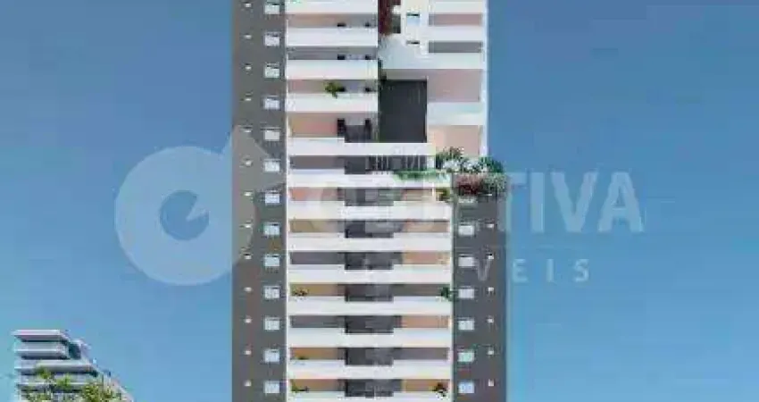 Apartamento à venda, 4 quartos, 4 suítes, 3 vagas, MORADA DA COLINA - UBERLANDIA/MG