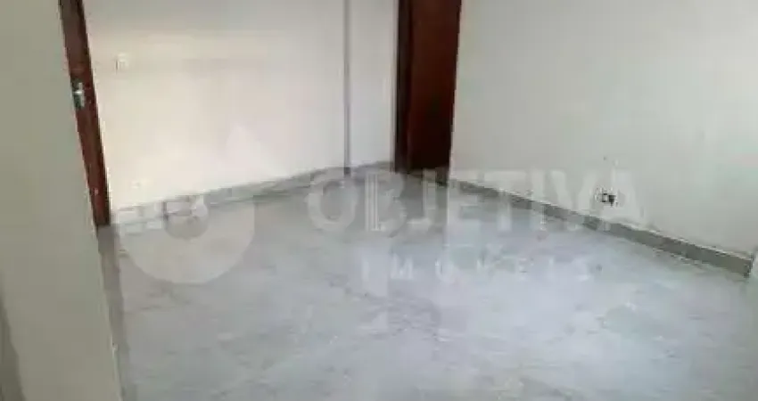 Apartamento para aluguel, 3 quartos, 1 suíte, 1 vaga, CENTRO - UBERLANDIA/MG