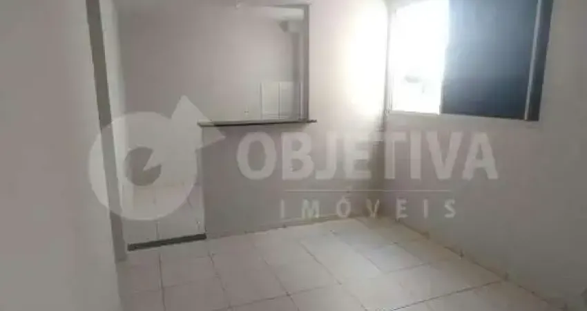 Apartamento à venda, 2 quartos, 1 vaga, CHACARAS TUBALINA E QUARTEL - UBERLANDIA/MG