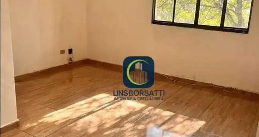 Apartamento com 2 dormitórios à venda, 60 m² por r$ 234.042,59 - conjunto habitacional padre manoel de paiva - são paulo/sp