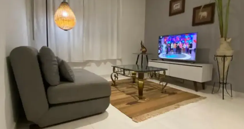 Apartamento com 1 quarto à venda na Rua São Francisco Xavier, Maracanã, Rio de Janeiro