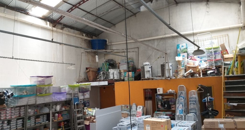 Prédio com 6 salas à venda na Rua Voluntários da Pátria, Botafogo, Rio de Janeiro