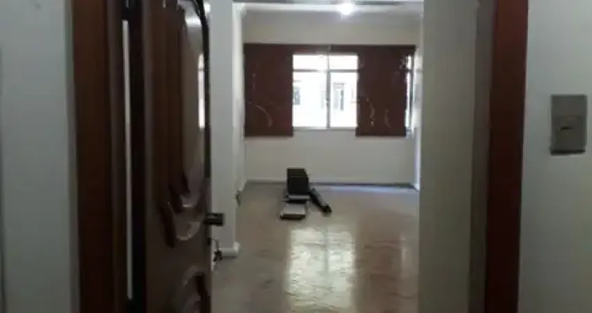 Apartamento com 2 quartos à venda na Rua Barata Ribeiro, 431, Copacabana, Rio de Janeiro