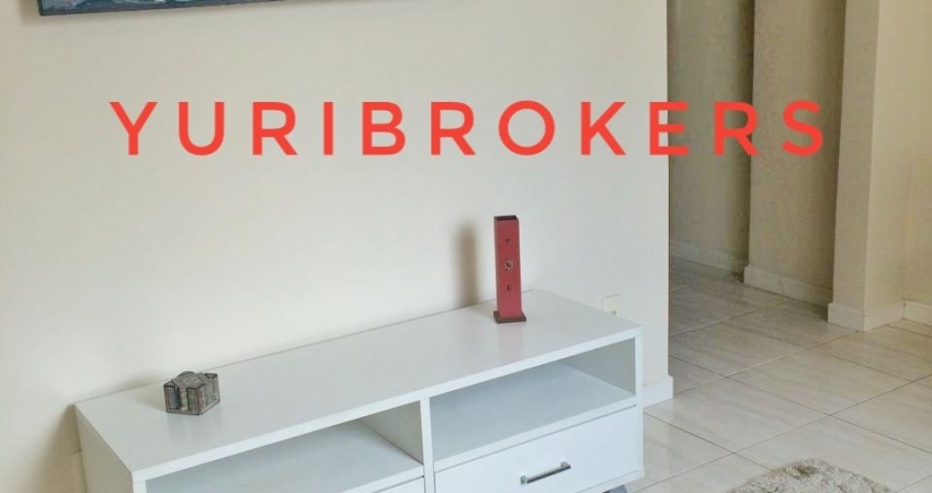 Apartamento com 2 quartos à venda na Avenida Gomes Freire, Centro, Rio de Janeiro