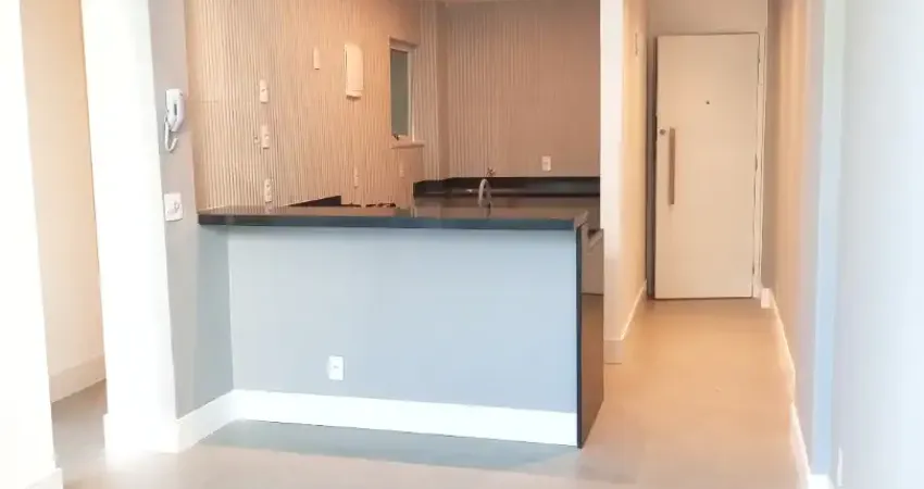 Apartamento lindo e maravilhoso pronto para morar com conforto e praticidade.