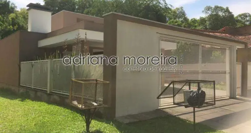 Casa em condomínio para venda em viamão, condomínio cantegril, 3 dormitórios, 1 suíte, 3 banheiros, 2 vagas