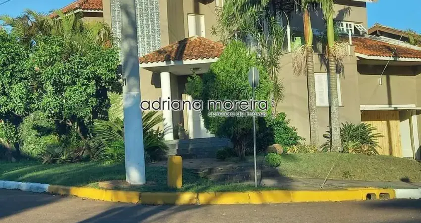 Casa em Condomínio para Venda em Viamão, Condomínio Cantegril, 3 dormitórios, 1 suíte, 3 banheiros, 2 vagas
