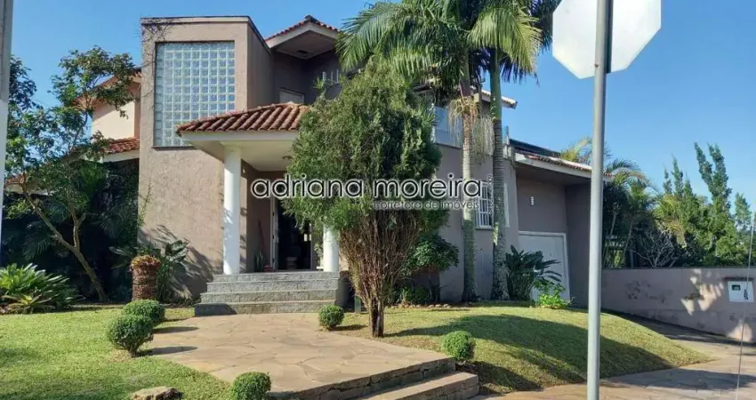 Casa em condomínio para venda em viamão, condomínio cantegril, 3 dormitórios, 1 suíte, 3 banheiros, 2 vagas