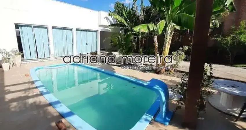 Casa em Condomínio para Venda em Viamão, Condomínio Cantegril, 3 dormitórios, 2 suítes, 3 banheiros, 1 vaga