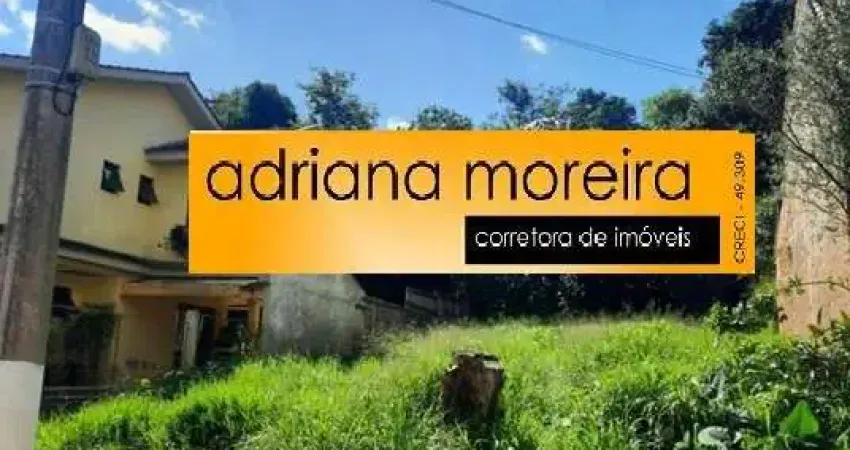 Terreno em Condomínio para Venda em Viamão, Condomínio Cantegril