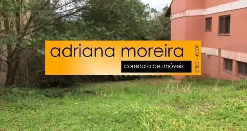 Terreno em Condomínio para Venda em Viamão, Condomínio Cantegril