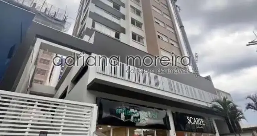 Apartamento para Venda em Torres, Centro, 2 dormitórios, 1 suíte, 2 banheiros, 1 vaga