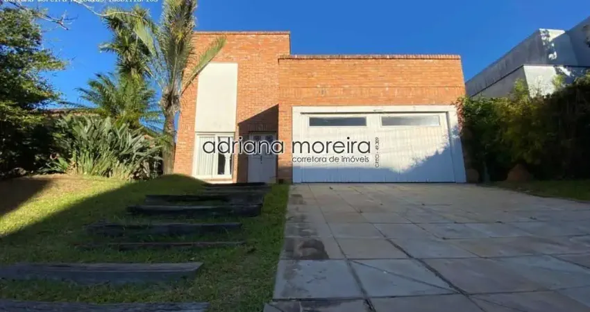 Casa em condomínio para venda em viamão, condomínio cantegril, 3 dormitórios, 1 suíte, 4 banheiros, 2 vagas