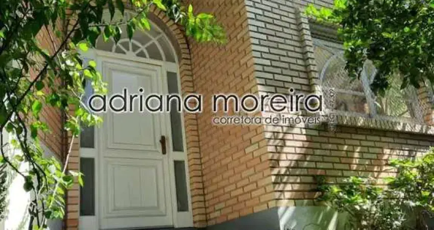 Casa em condomínio para venda em viamão, condomínio cantegril, 3 dormitórios, 2 suítes, 3 banheiros, 2 vagas