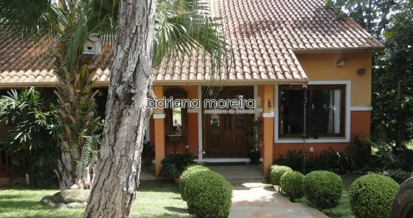 Casa em condomínio para venda em viamão, condomínio cantegril, 4 dormitórios, 2 suítes, 4 banheiros, 1 vaga