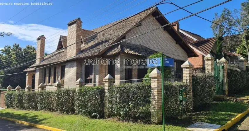 Casa em condomínio para venda em viamão, condomínio cantegril, 3 dormitórios, 1 suíte, 3 banheiros, 3 vagas