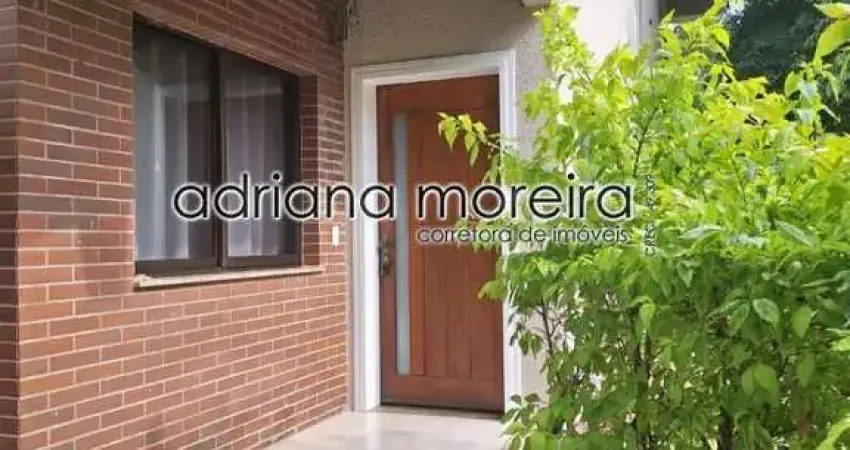 Casa em condomínio para venda, condomínio cantegril, 4 dormitórios, 2 suítes, 4 banheiros