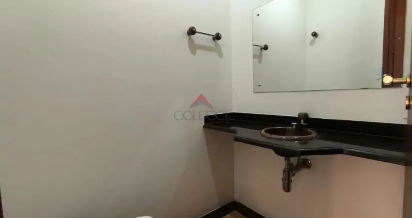 Casa com 3 quartos para alugar no Jardim Nova Yorque, Araçatuba 