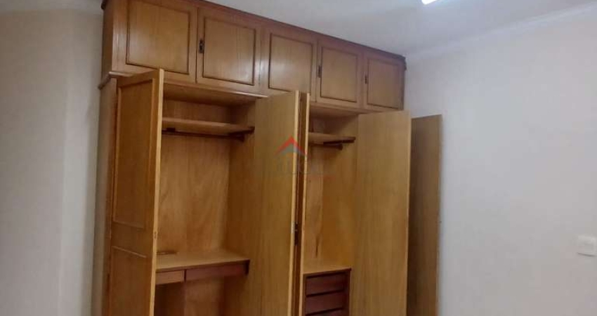 CASA - LOCAÇÃO - BOA VISTA