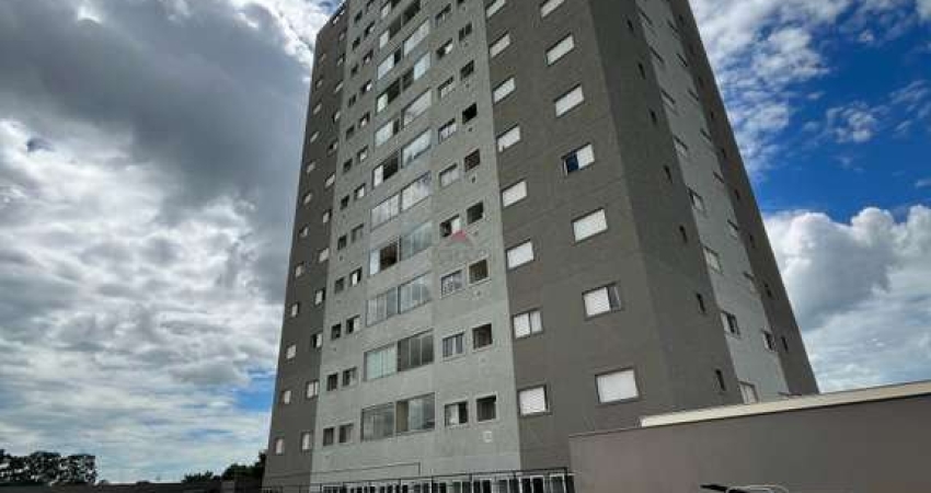 APARTAMENTO - LOCAÇÃO - THE UNIQUE