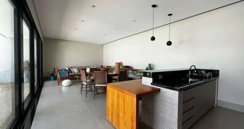 Casa com 4 quartos para alugar no Jardim Nova Yorque, Araçatuba 