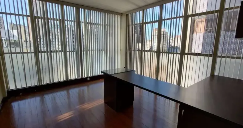 Sala comercial com 1 sala à venda na Rua Voluntários da Pátria, 233, sala , Centro, Curitiba