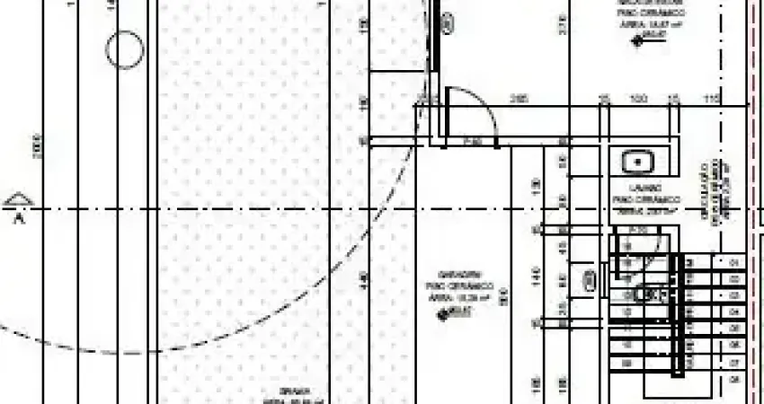 Terreno à venda na Rua Professor Rodolfo Belz, 171, Santa Cândida, Curitiba
