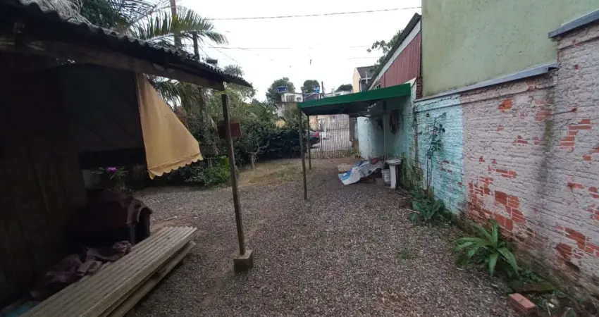 Oportunidade para investidores - terreno zr3 a venda no santa cândida com 686m²