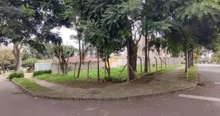 Terreno comercial para alugar na Rua Roque Lazarotto, 213, Boa Vista, Curitiba