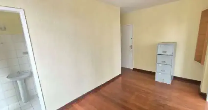 Sala comercial para alugar na Rua Voluntários da Pátria, 233, sala , Centro, Curitiba