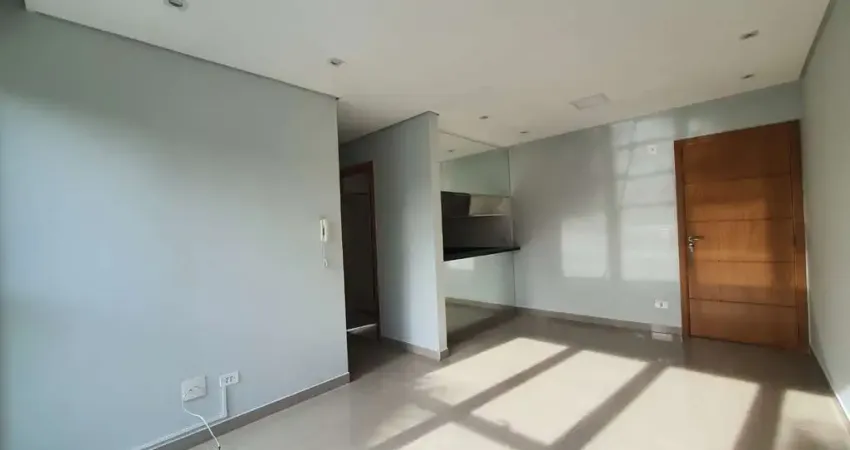 Apartamento com 3 quartos para alugar na Rua Jovino do Rosário, 1526, Apar, Boa Vista, Curitiba