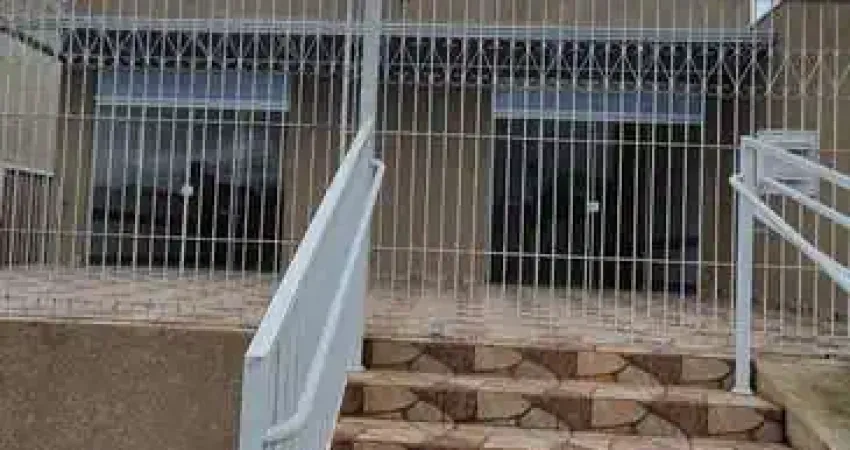 Ponto comercial para alugar na Rua Ceará, 555, Campo Pequeno, Colombo