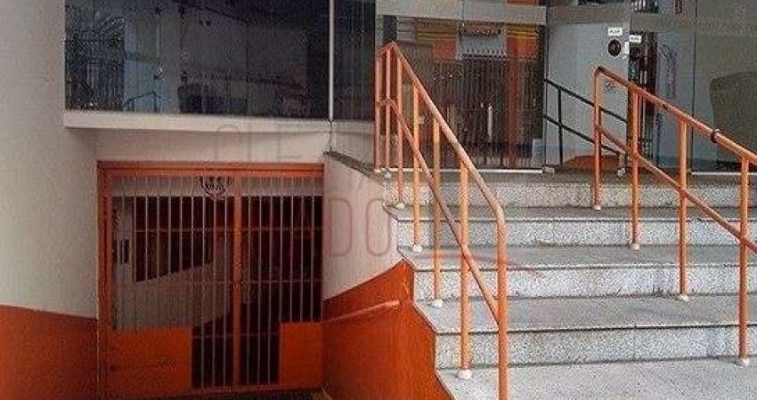 Prédio para alugar no Jardim Paulista, São Paulo 