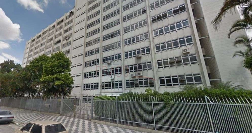 Prédio para alugar na Vila Leopoldina, São Paulo 