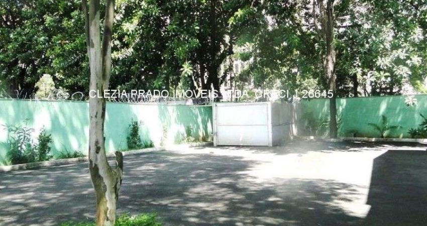 Casa comercial com 14 salas para alugar no Jardim Paulista, São Paulo 