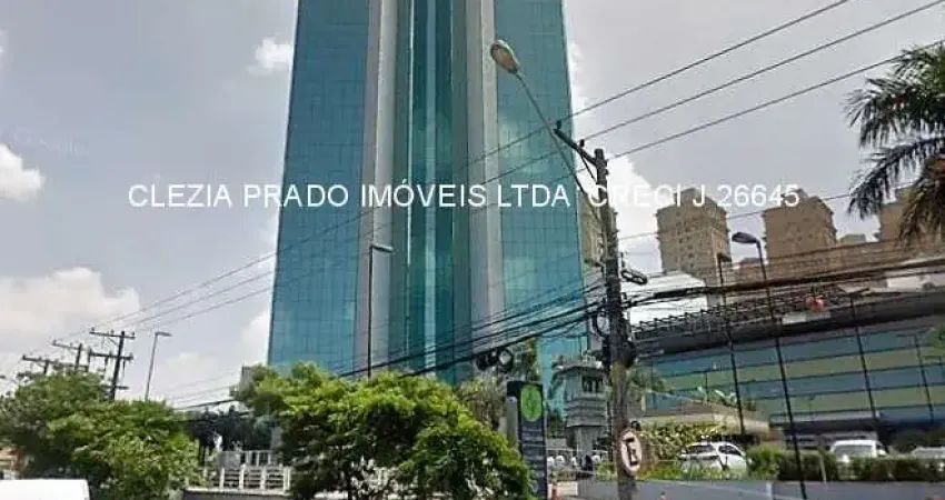 Ponto comercial para alugar em Pinheiros, São Paulo 