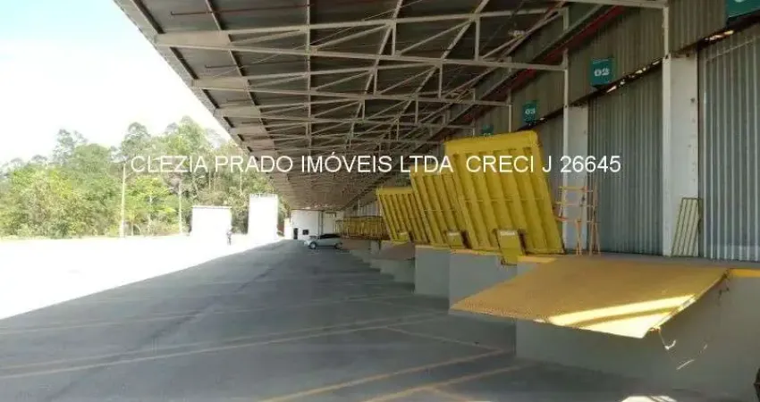 Barracão / Galpão / Depósito para alugar no Centro, Jundiaí 