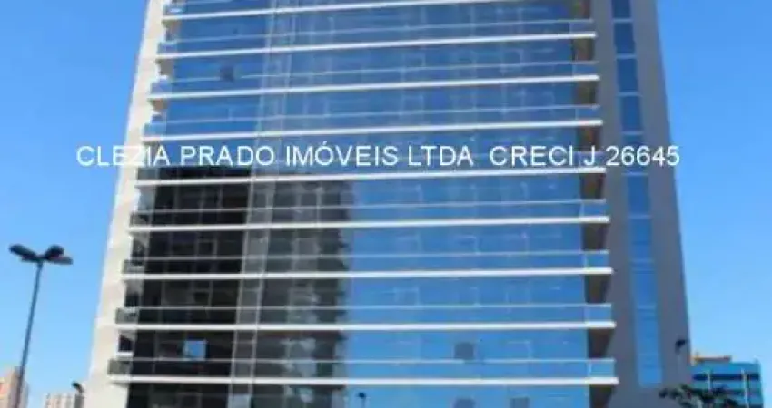 Ponto comercial para alugar em Pinheiros, São Paulo 