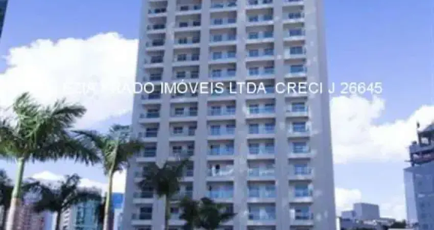 Ponto comercial para alugar no Brooklin, São Paulo 